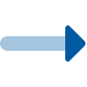 rightarrow